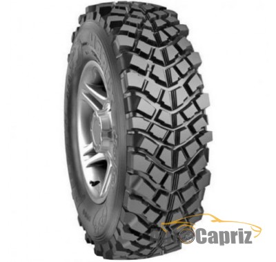 Шины Marix Puma 225/70 R16 102S 